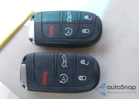 2023 Chrysler 300 Touring L from USA, damaged, VIN 2C3CCADG4PH517314